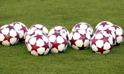 Νέα μέτρα: Ξεκαθαρίζει το απόγευμα για τον αθλητισμό - Κανονικά η δράση το Σαββατοκύριακο