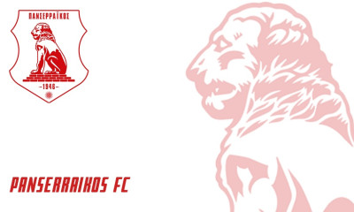 Καζίας: «Ο Πανσερραϊκός έχει μάθει στα δύσκολα»