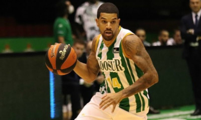 «Καυτός» Φελντέιν