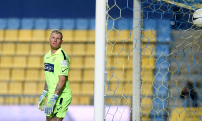 Κνετ: «Πάρα πολύ καλό το φάουλ του Νινούα»