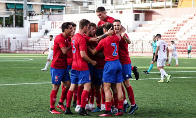 Live Streaming Πανιώνιος-Χαραυγιακός