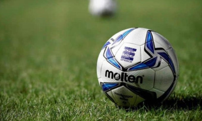 Super League 1: Τα βλέμματα σε Αγρίνιο και ΟΑΚΑ