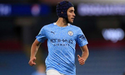 Μπαρτσελόνα: Επιμένει για Γκαρσία