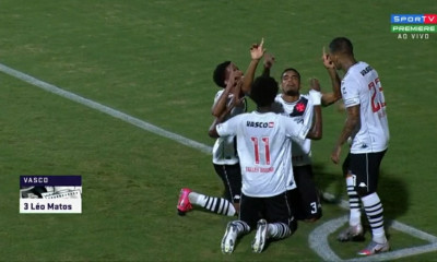 Ντεμπούτο με γκολάρα για τον Μάτος (videos)