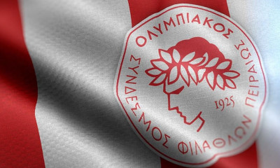 Ολυμπιακός ΣΦΠ: «Ολέθριες οι επιπτώσεις για τους συλλόγους και τους αθλητές»