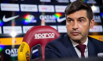 Πάουλο Φονσέκα: Θύμα ληστείας ύψους 100.000 ευρώ (pics)