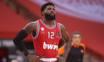 Ζενίτ-Ολυμπιακός: Αρνητικά τα τεστ των «ερυθρολεύκων»