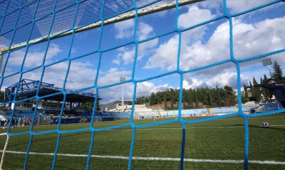 Προς Λαμία το Άρης-ΑΕΚ!