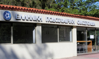 Δικαίωση για Άρη στο Διαιτητικό!