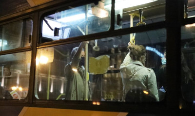 Κορονοϊός: «Μαύρη» μέρα με 2.166 νέα κρούσματα στην Ελλάδα - 169 διασωληνωμένοι