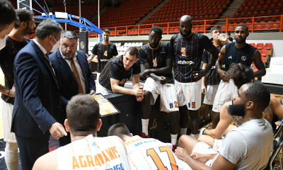 Δεν ήξερες, δεν ρώταγες!