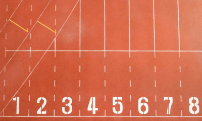 Αναγέννηση: «Στήριξη στα σωματεία, εκλογές στο ΣΕΓΑΣ έως τον Φεβρουάριο του 2021»