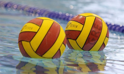 SOS της ΚΟΕ για την «καραντίνα» των αθλημάτων της, με επιστολή στον Αυγενάκη