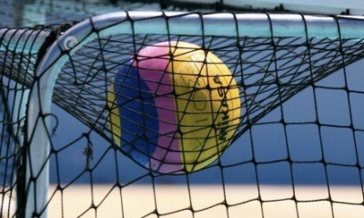 ΚΟΕ: Αναβλήθηκε -και τυπικά- η 7η αγωνιστική της Α1 πόλο Ανδρών και Α’ Εθνικής γυναικών