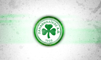 Πρώτος από τους… μεγάλους ο Παναθηναϊκός στο Μητρώο Αθλητικών Σωματείων