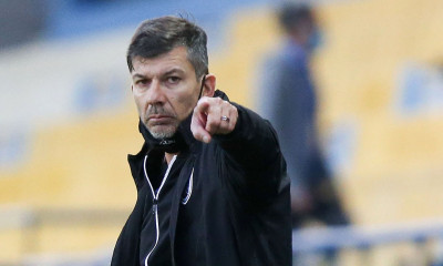 ΠΑΟΚ: Αυτά αλλάζει ο Γκαρσία για Αϊντχόφεν - Τα πρόσωπα και το σύστημα (photos)