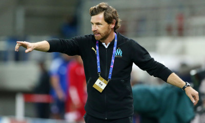 Champions League: Επική ατάκα Βίλας Μπόας - «Παίζουμε σκ@$#»