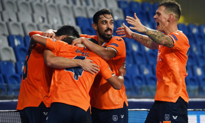 Champions League: Τραγική Μάντσεστερ Γιουνάιτεντ και ήττα στην Πόλη! (video+photos)