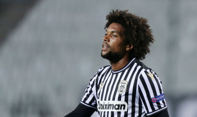 Μπίσεσβαρ: «Θέλουμε να κερδίσουμε την Αϊντχόφεν»