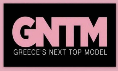 GNTM: Η αποκάλυψη! Νέο ζευγάρι στο σπίτι του ριάλιτι!