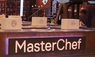 MasterChef: Οι τρομερές αλλαγές που θα ανατρέψουν τα πάντα στον 5ο κύκλο (photos)