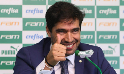 Φερέιρα: «Μην ρωτάτε πότε θα παίζουμε όπως ο ΠΑΟΚ» (photos)