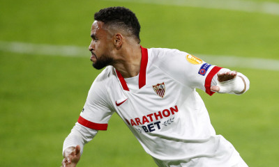 Champions League: Επική ανατροπή στο Σεβίλλη-Κράσνονταρ, περίπατος για Τσέλσι (videos)