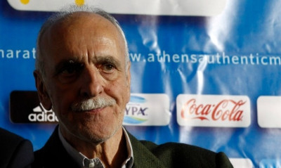 Σεβαστής: «Μπροστά στο… Βατερλώ ο κ. Αυγενάκης αποφάσισε να μοιράσει 12 εκατομμύρια»