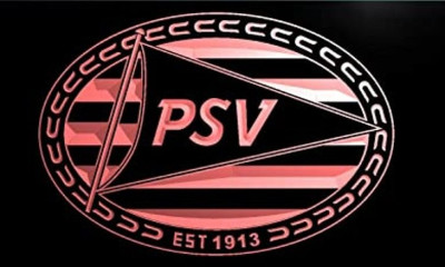 ΠΑΟΚ-Αϊτχόφεν: Με τους… καλύτερους διαθέσιμους οι Ολλανδοί! (Photos)