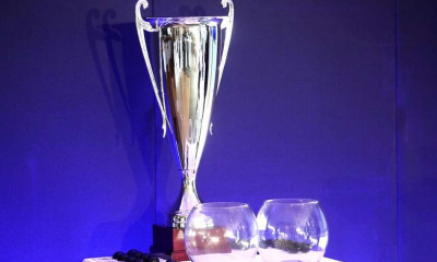 Βόλεϊ: Οριστικό «λουκέτο» στη Volley League!