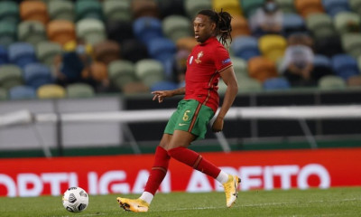 Ολυμπιακός: Στους Πρωταθλητές Ευρώπης ο Σεμέδο! (Photos)