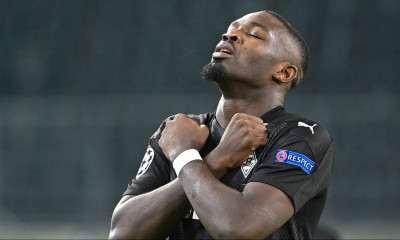 Στα χνάρια του πατέρα του ο υιός Τιράμ