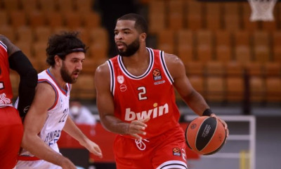 Ζενίτ Αγ. Πετρούπολης-Ολυμπιακός: Η ώρα και το κανάλι του αγώνα