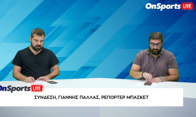 Ζενίτ - Ολυμπιακός: «Παιχνίδι-κριτήριο ενόψει της συνέχειας» (video)