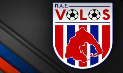 Super League: Συναγερμός! Στον αέρα το Αστέρας Τρίπολης-ΝΠΣ Βόλος