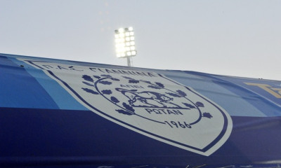 ΠΑΣ Γιάννινα: Οι επιλογές για Παναιτωλικό! (Photos)