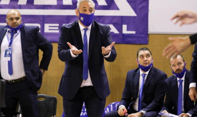 Θετικό κρούσμα στον Ιωνικό