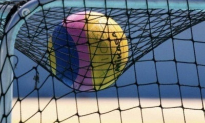 ΚΟΕ: Αναστολή δραστηριοτήτων για όλο τον Νοέμβριο