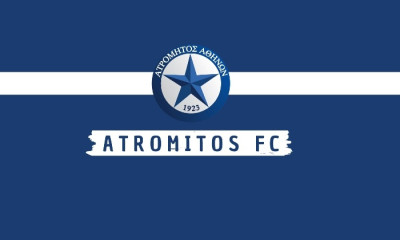 Ατρόμητος: Θετικό κρούσμα κορονοϊού!