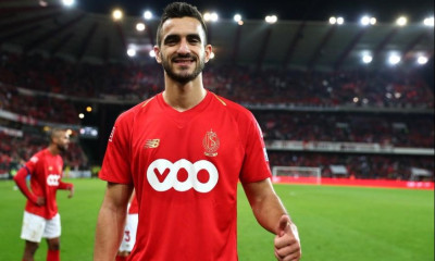 Θετικός στον κορονοϊό ο Λαΐφης