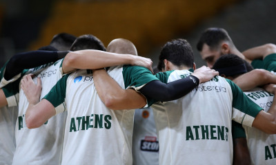 Μια διαρκής «μάχη»