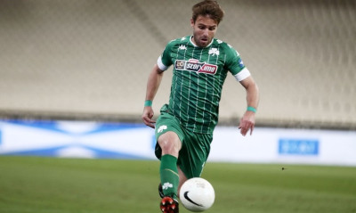 Σάντσες: «Δουλειά για να ανατρέψουμε την κατάσταση» (Photos & Video)