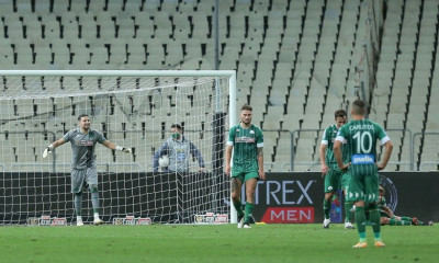 Ήττα-ταφόπλακα, μη αναστρέψιμη κατάσταση!