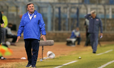 Λαμία: Με Καραμάνο και Μαργαρίτη στη Λάρισα