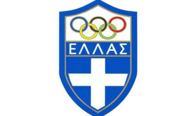 ΕΟΕ: Αίτημα για παράταση εγγραφής στο Μητρώο και αποσύνδεσή του από τις εκλογές των ομοσπονδιών