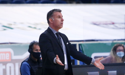 Μέξας: «Πρέπει να βρούμε άμεσα λύσεις»