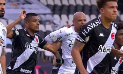 Ο Φερέιρα «πλήγωσε» τον Λέο Μάτος (videos)