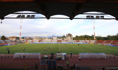 ΑΕΛ-Λαμία: Αναβολή λόγω νέων κρουσμάτων!