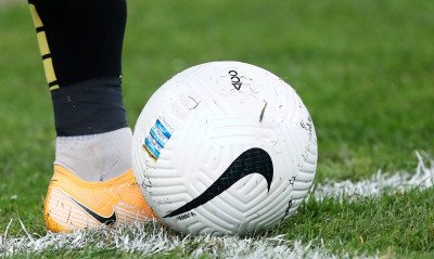 Αυτές είναι οι εκκρεμότητες λόγω αναβολών στη Super League