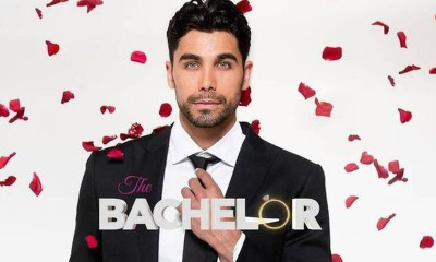 The Bachelor: Ο μπαμπάς του Βασιλάκου στα νιάτα του ήταν πιο ωραίος από τον Παναγιώτη!
